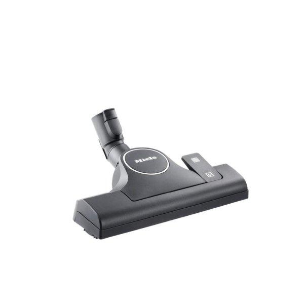 Miele SBD 365-3 AllTeQ-szívófej Univerzális padló szívófej