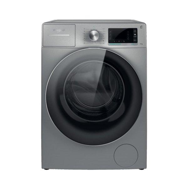 Whirlpool AWH 912S/PRO félprofesszionális mosógép