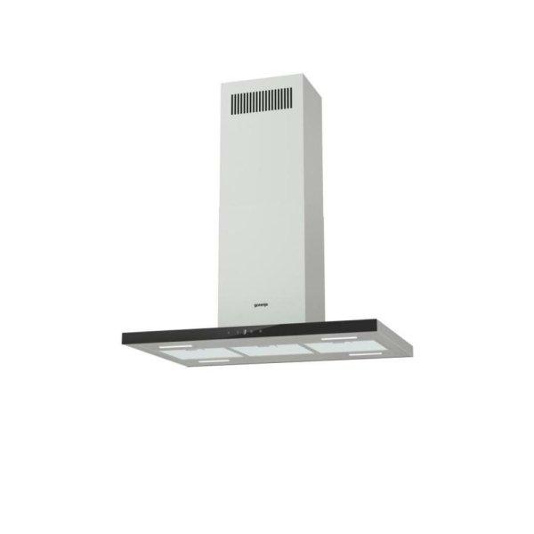 Gorenje Szabadonálló páraelszívó IHT943E6XGB