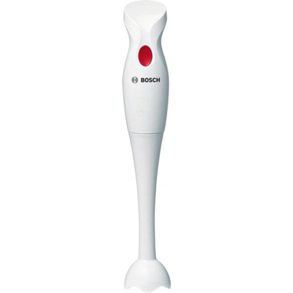 Bosch MSMP1000 botmixer 350W fehér YourCollection