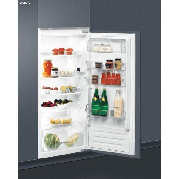 Whirlpool ARG 7182 Beépíthető hűtőszekrény