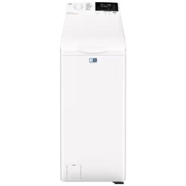 AEG LTR6G271E Felültöltős mosógép, 7 kg, 1200 f/p.