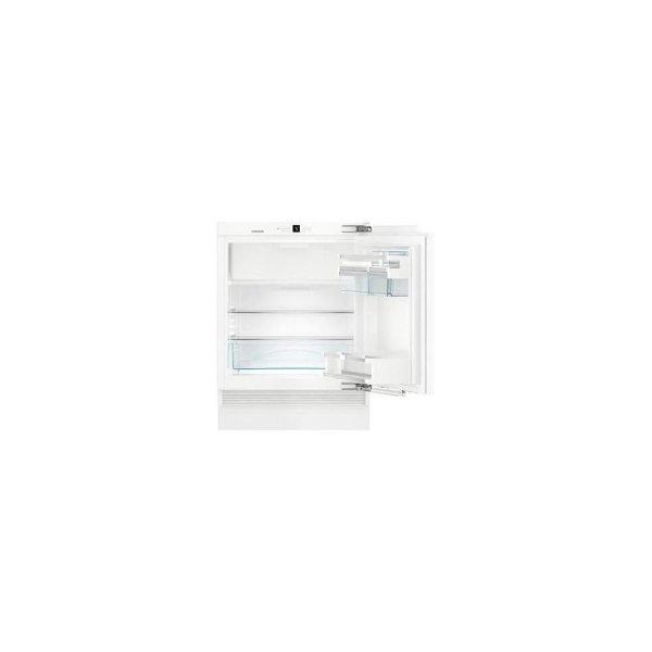 LIEBHERR UIKP 1554 aláépíthető hűtőszekrény belső fagyasztóval 82cm