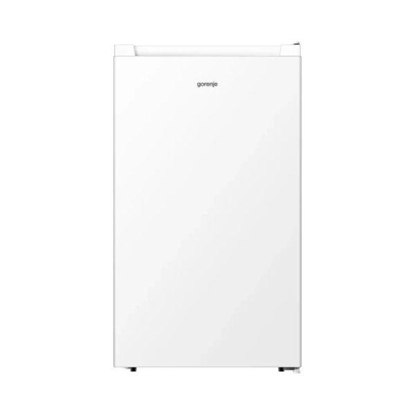 Gorenje R39EPW4 hűtőszekrény