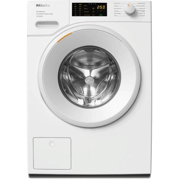 Miele WSB383 WCS  8kg 125  Edition  mosógép