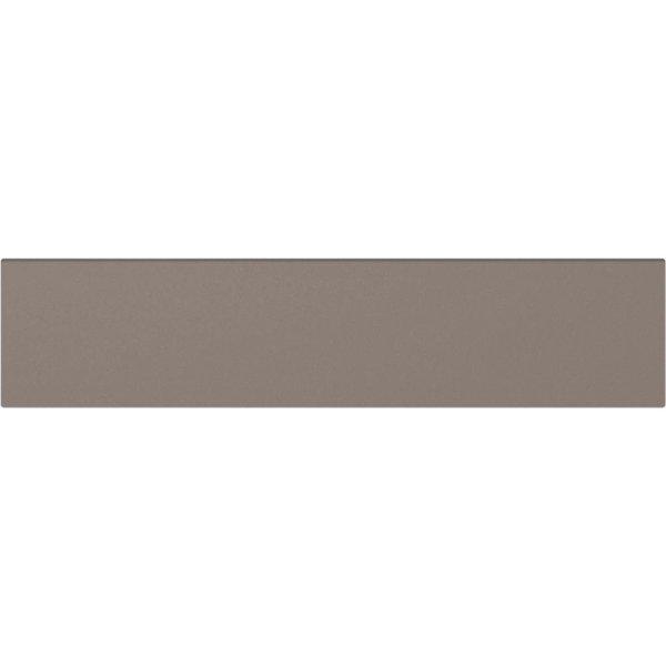 Miele EVS 7010  Pearlbeige  kamrás vákuumozó fiók