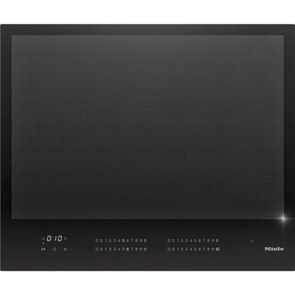 Miele KM 7867-1 FL Diamond  indukciós főzőlap