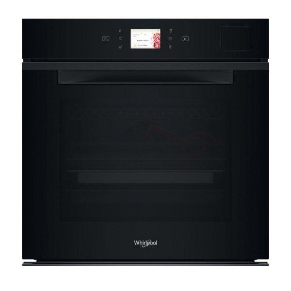 WHIRLPOOL BEÉPÍTHETŐ SÜTŐ WOI11P8FHT2SBAF