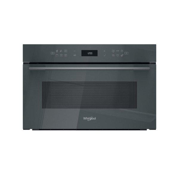 WHIRLPOOL BEÉPÍTHETŐ MIKROHULLÁMÚ SÜTŐ WMD7O4TSG