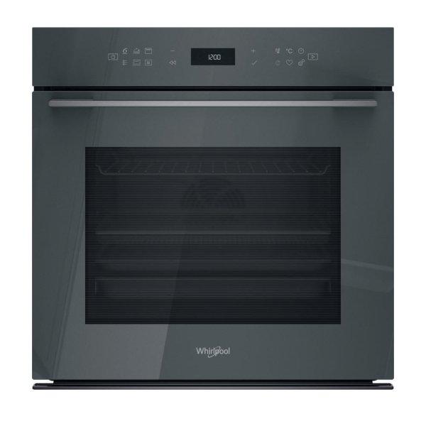 WHIRLPOOL BEÉPÍTHETŐ SÜTŐ WOI78HT1SSGA