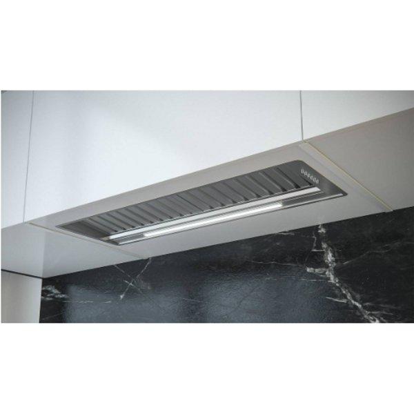 Sirius Páraelszívó SL-906 L TW 52 cm