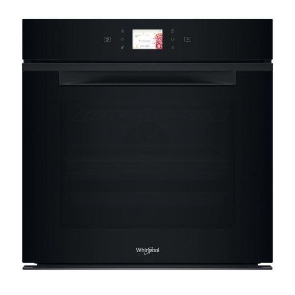 WHIRLPOOL BEÉPÍTHETŐ SÜTŐ WOI118HT2SBA