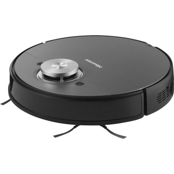 Hisense RVCL144AB robotporszívó
