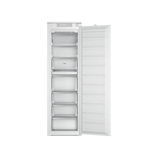 Whirlpool WHSD18F013D1 Beépíthető fagyasztószekrény