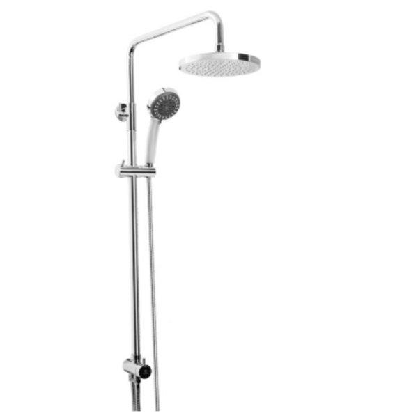 Mofém Junior Evo zuhanyrendszer 275-0059-07