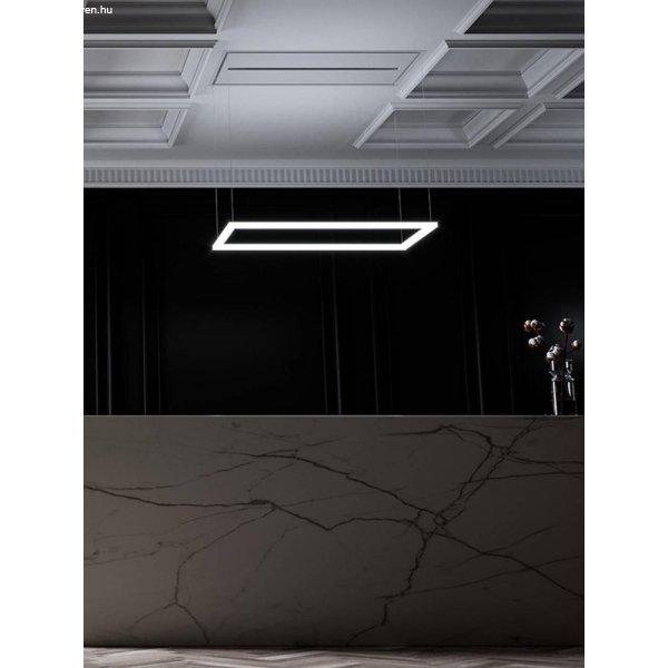 Falmec SLT-978 KITE LIGHT EM TW  wi-fi Páraelszívó motor nélkül
