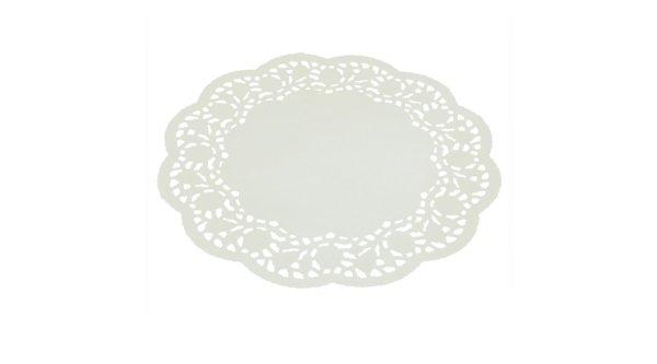15 db Metaltex 26 cm-es tortacsipke
