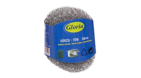 3 db fémsúroló (dörzsi)