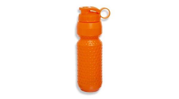 700 ml-es műanyag kulacs