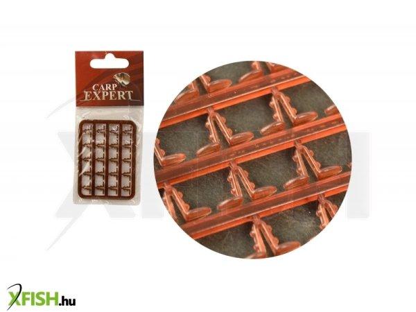 Carp Expert V Alakú Bojlistopper