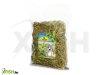 JR Farm Szna csaln 500g