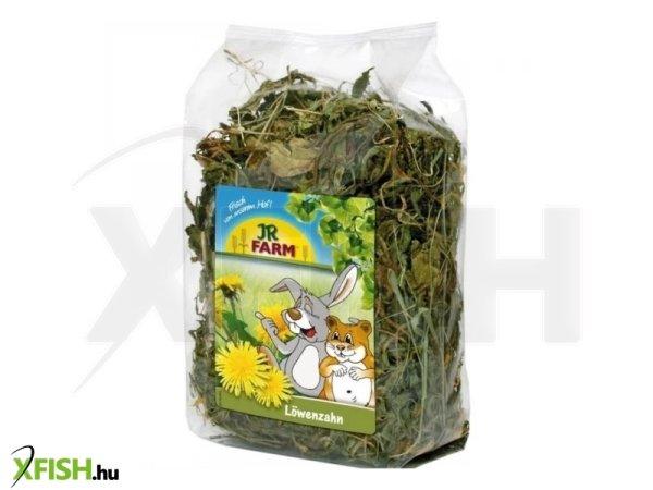 JR Farm Gyermekláncfű 100g