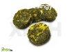 JR Farm gabonamentes pitypang-napraforg tallrok 70g