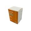 EKF Lactate Scout Sport Lakttmr Tesztcsk 25 db/doboz