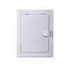STYRON Csempeajt 300x400