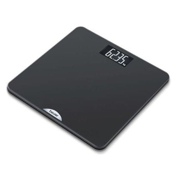 BEURER PS 240 soft grip Elektronikus Személymérleg