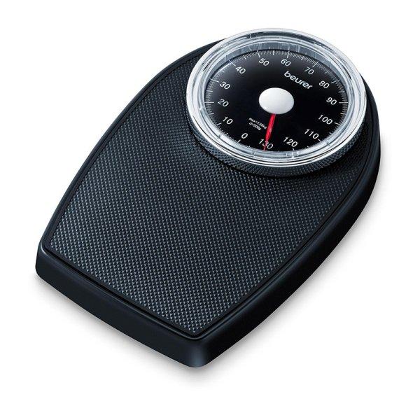 BEURER MS 40 Comfort Mechanikus Személymérleg