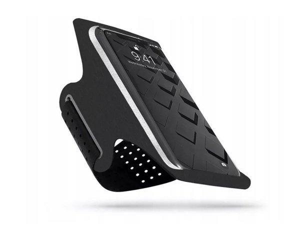 TECH-PROTECT Univerzális Sport Kartok, max. 6,5" méretű készülékhez
