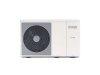 REMEHA TENSIO C monoblokk hszivatty MONO 2 AWHP 4MR (4,7 K