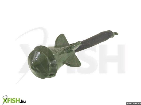 Carp Expert Marker Olóm 50Gr