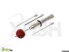 Carp Expert Vilgts Fzt Kszlet