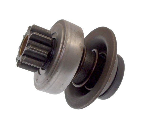 Önindító bendix PF1256