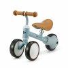 Kinderkraft futbicikli mini Cutie vilgoskk