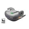 Caretero lsmagast Puma I-Size Isofix grey