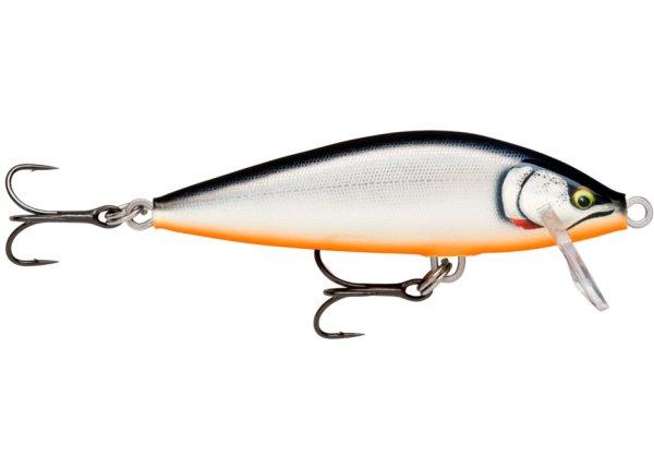 Rapala CDE75 Countdown® Elite 7,5cm 10g wobbler - GDSS színben
