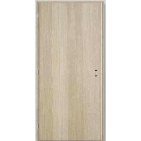CDR Beltéri ajtó - Tokkal - / 75x210 , 90x210 , 100x210 /