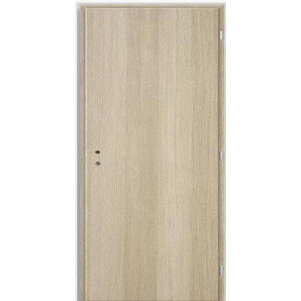 CDR Beltéri ajtó - Tokkal - / 75x210 , 90x210 , 100x210 /