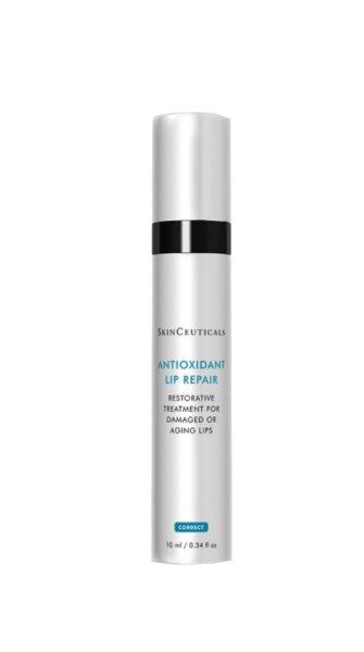 SkinCeuticals Ajakmegújító krém Antioxidant (Lip Repair) 10 ml