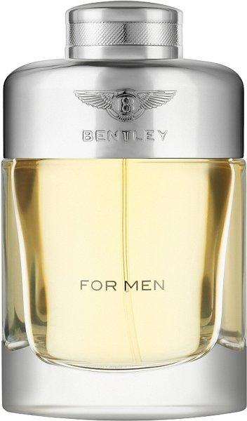 Bentley Bentley For Men - EDT - TESZTER 100 ml