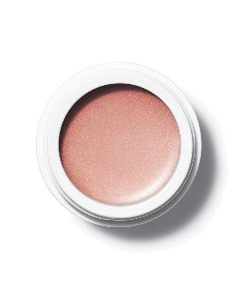 (M)ANASI 7 Természetes világosító szemhéjfesték (Eye Glow Colour) 5 g
Ayame
