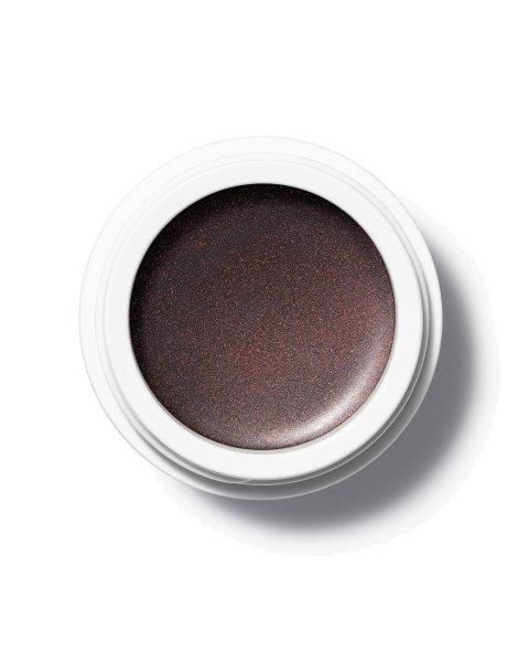 (M)ANASI 7 Természetes világosító szemhéjfesték (Eye Glow Colour) 5 g
Jardin