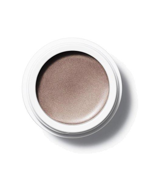(M)ANASI 7 Természetes világosító szemhéjfesték (Eye Glow Colour) 5 g
Sublime