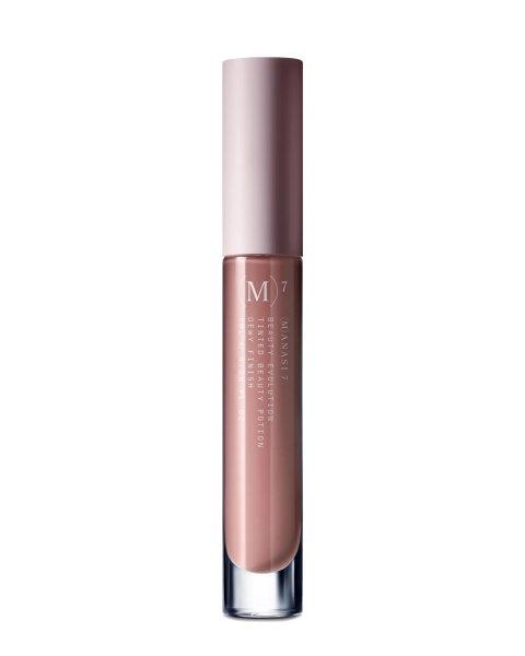 (M)ANASI 7 Ápoló multifunkcionális olaj ajkakra, arcra és szemre (Tinted
Beauty Potion) 6 ml Cattleya
