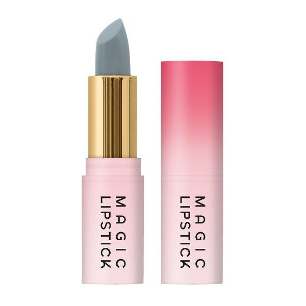 Dermacol Ajakrúzs (Magic Lipstick) 3,5 g 04