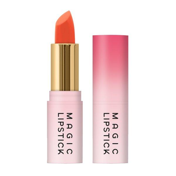 Dermacol Ajakrúzs (Magic Lipstick) 3,5 g 06