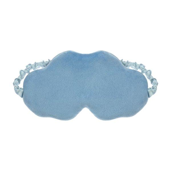 Invisibobble Alvómaszk Sweet Dreams (Sleeping Mask)
